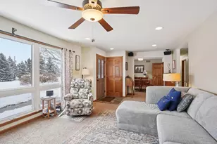 5665 Oak Park Rd, Marshall, WI 53559 - Photo 11