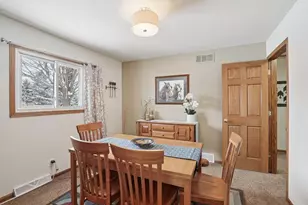 5665 Oak Park Rd, Marshall, WI 53559 - Photo 17