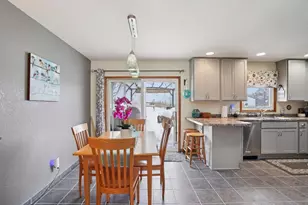 5665 Oak Park Rd, Marshall, WI 53559 - Photo 15