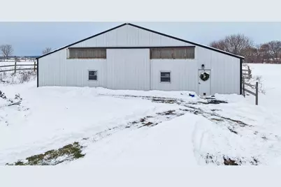 5665 Oak Park Road, Marshall, WI 53559 - Photo 81