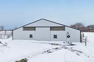 5665 Oak Park Rd, Marshall, WI 53559 - Photo 81