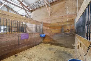 5665 Oak Park Rd, Marshall, WI 53559 - Photo 39