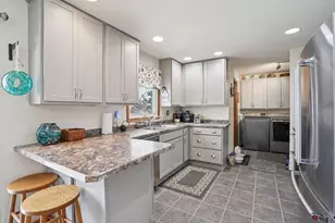 5665 Oak Park Rd, Marshall, WI 53559 - Photo 21