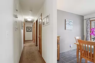 5665 Oak Park Rd, Marshall, WI 53559 - Photo 13