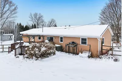 5665 Oak Park Road, Marshall, WI 53559 - Photo 55