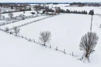 5665 Oak Park Road, Marshall, WI 53559 - Photo 79