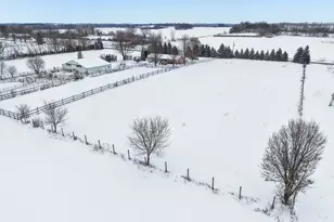 5665 Oak Park Rd, Marshall, WI 53559 - Photo 79