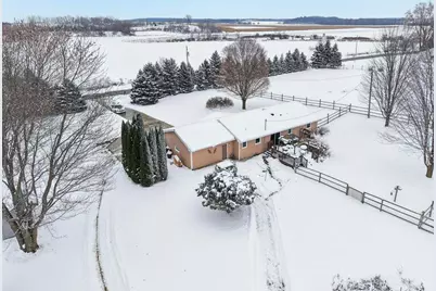 5665 Oak Park Road, Marshall, WI 53559 - Photo 65