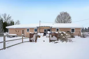 5665 Oak Park Rd, Marshall, WI 53559 - Photo 49