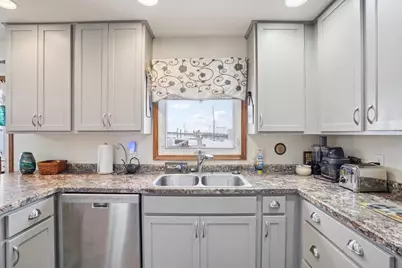 5665 Oak Park Road, Marshall, WI 53559 - Photo 23