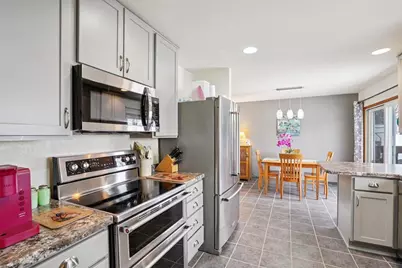 5665 Oak Park Road, Marshall, WI 53559 - Photo 25