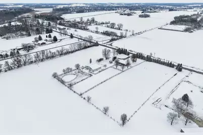 5665 Oak Park Road, Marshall, WI 53559 - Photo 77