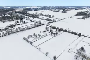 5665 Oak Park Rd, Marshall, WI 53559 - Photo 77