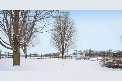 5665 Oak Park Road, Marshall, WI 53559 - Photo 51