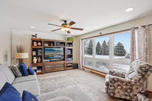 5665 Oak Park Rd, Marshall, WI 53559 - Photo 9