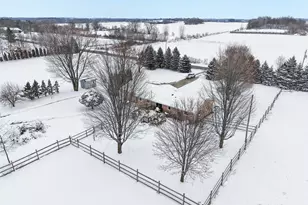 5665 Oak Park Rd, Marshall, WI 53559 - Photo 69