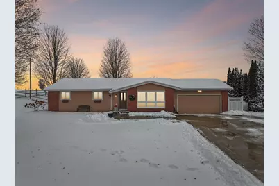 5665 Oak Park Road, Marshall, WI 53559 - Photo 83