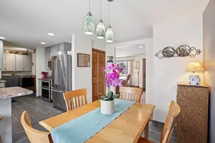 5665 Oak Park Rd, Marshall, WI 53559 - Photo 19