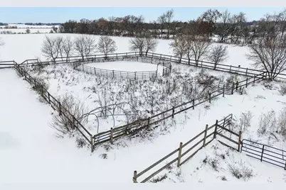 5665 Oak Park Road, Marshall, WI 53559 - Photo 59