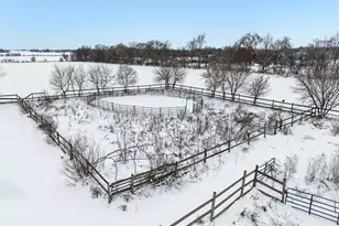 5665 Oak Park Rd, Marshall, WI 53559 - Photo 59