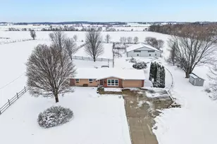 5665 Oak Park Rd, Marshall, WI 53559 - Photo 67