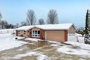 5665 Oak Park Rd, Marshall, WI 53559 - Photo 53