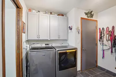 5665 Oak Park Road, Marshall, WI 53559 - Photo 33