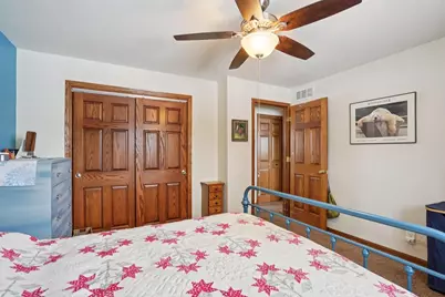 5665 Oak Park Road, Marshall, WI 53559 - Photo 27