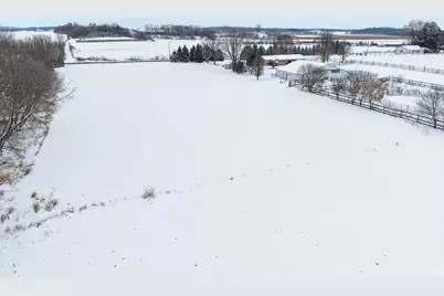 5665 Oak Park Road, Marshall, WI 53559 - Photo 61