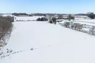 5665 Oak Park Rd, Marshall, WI 53559 - Photo 61