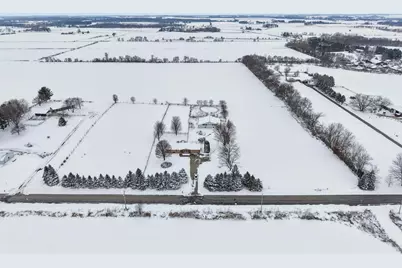 5665 Oak Park Road, Marshall, WI 53559 - Photo 73