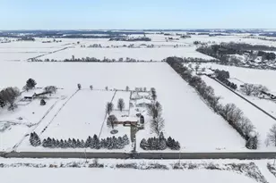 5665 Oak Park Rd, Marshall, WI 53559 - Photo 73