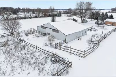 5665 Oak Park Road, Marshall, WI 53559 - Photo 63