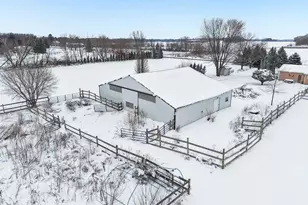 5665 Oak Park Rd, Marshall, WI 53559 - Photo 63