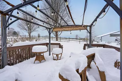 5665 Oak Park Road, Marshall, WI 53559 - Photo 47