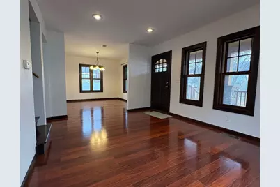 863 N Michigan Street, Prairie Du Chien, WI 53821 - Photo 15