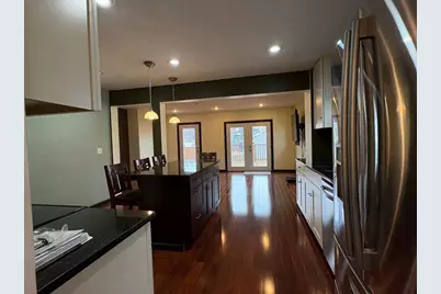 863 N Michigan Street, Prairie Du Chien, WI 53821 - Photo 9