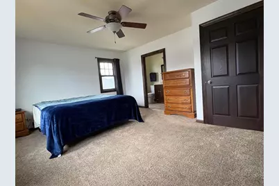 863 N Michigan Street, Prairie Du Chien, WI 53821 - Photo 21