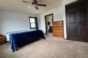 863 N Michigan St, Prairie Du Chien, WI 53821 - Photo 21