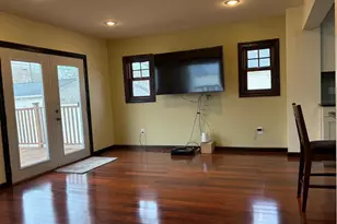 863 N Michigan St, Prairie Du Chien, WI 53821 - Photo 11