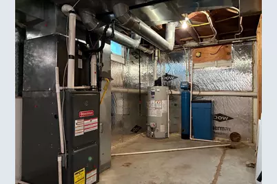 863 N Michigan Street, Prairie Du Chien, WI 53821 - Photo 31