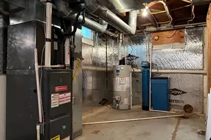 863 N Michigan St, Prairie Du Chien, WI 53821 - Photo 31