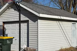 863 N Michigan St, Prairie Du Chien, WI 53821 - Photo 33