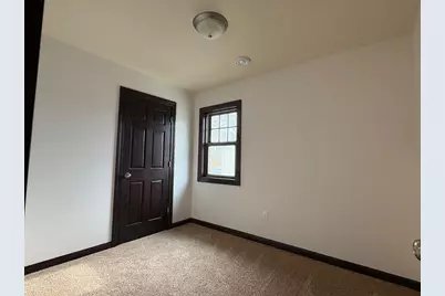 863 N Michigan Street, Prairie Du Chien, WI 53821 - Photo 27