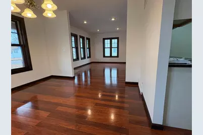 863 N Michigan Street, Prairie Du Chien, WI 53821 - Photo 17