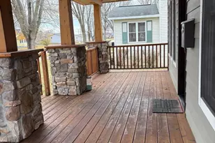 863 N Michigan St, Prairie Du Chien, WI 53821 - Photo 5