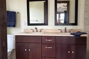 863 N Michigan St, Prairie Du Chien, WI 53821 - Photo 25