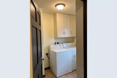 863 N Michigan Street, Prairie Du Chien, WI 53821 - Photo 13