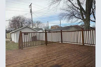 863 N Michigan Street, Prairie Du Chien, WI 53821 - Photo 29
