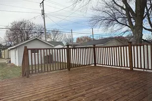 863 N Michigan St, Prairie Du Chien, WI 53821 - Photo 29